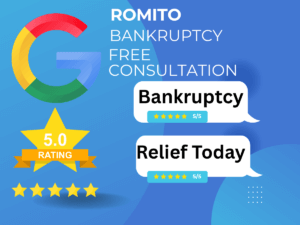 google 5 star reviews